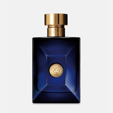 versace pour homme dylan blue edt 100ml