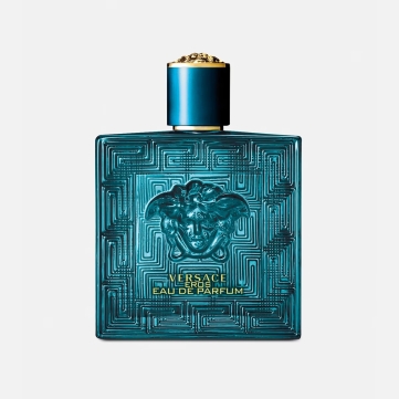 versace eros edp 100ml