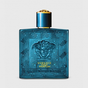 versace eros parfum 100ml