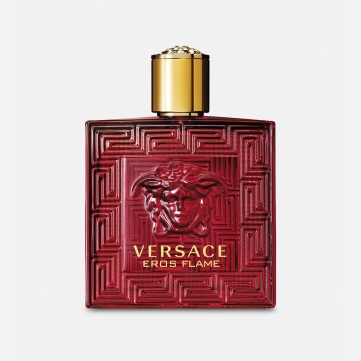 versace eros flame edp 100ml