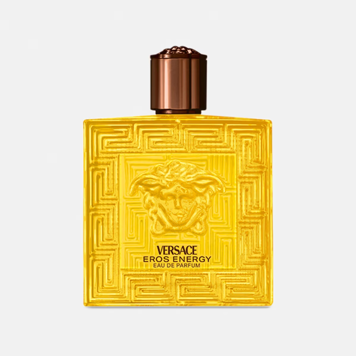 versace eros energy edp 100ml