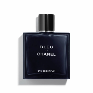 bleu de chanel edp 100ml