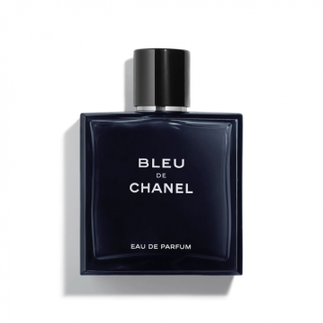 bleu de chanel edp 150ml