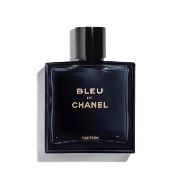 bleu de chanel parfum 100ml