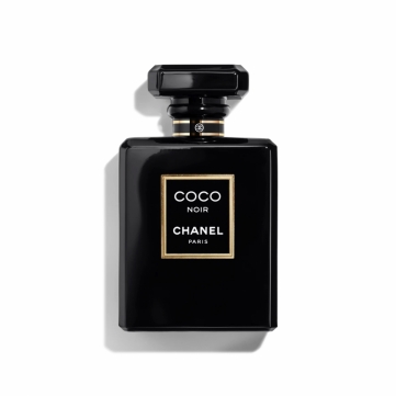 chanel coco noir edp 100ml