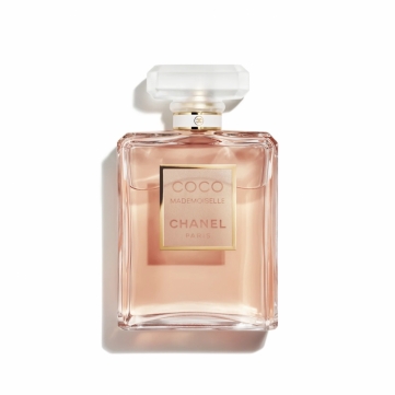 chanel coco mademoiselle edp 100ml