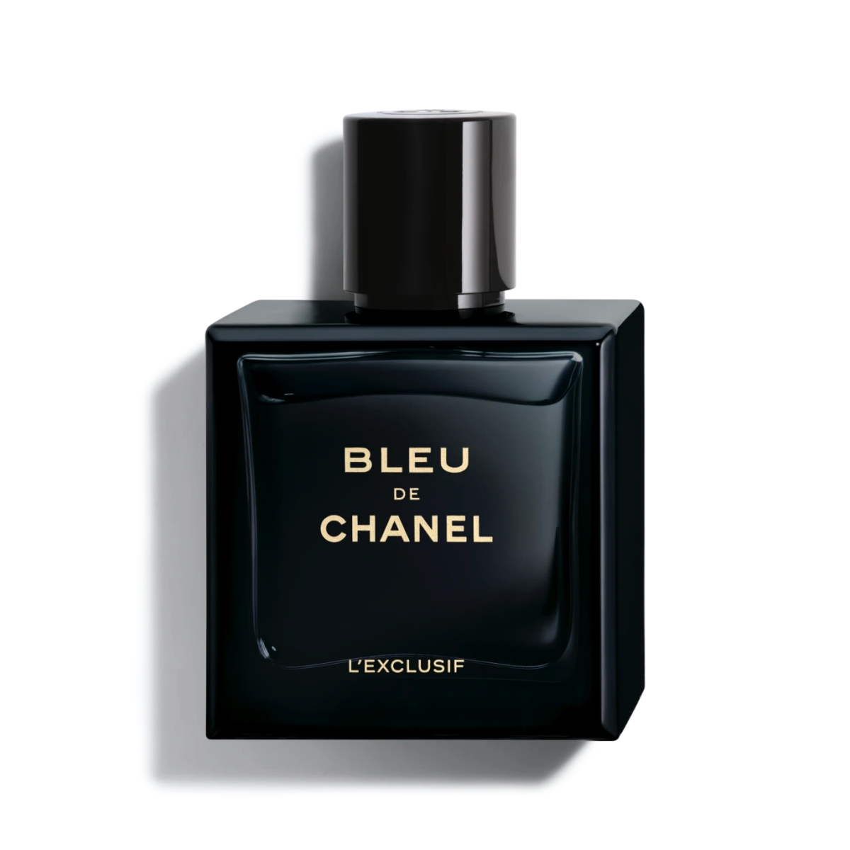 bleu de chanel l  exclusif 100ml