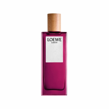 loewe earth edp 100ml   unisex