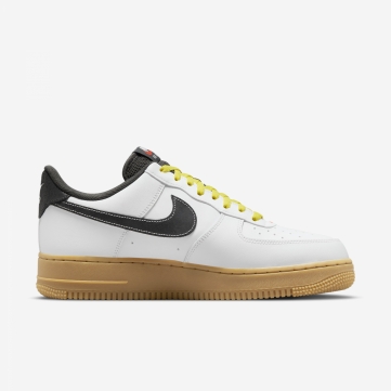 nike air force 1 low   07 lv8 go the extra the smile