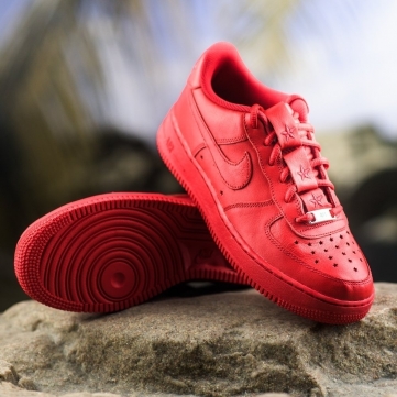 air force 1 low independence day
