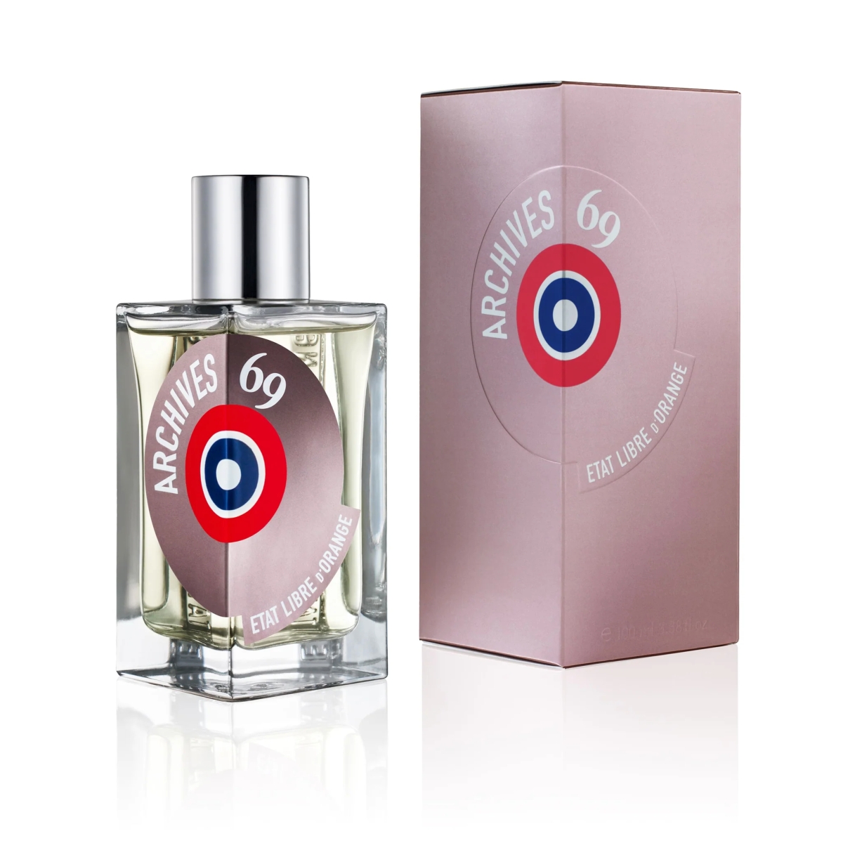 etat libre d  orange archives 69 edp 100ml
