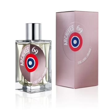 etat libre d  orange archives 69 edp 100ml