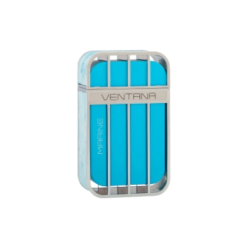 armaf ventana marine pour homme edp 100ml