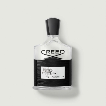 creed aventus edp 100ml