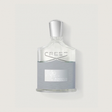 creed aventus cologne edp 100ml