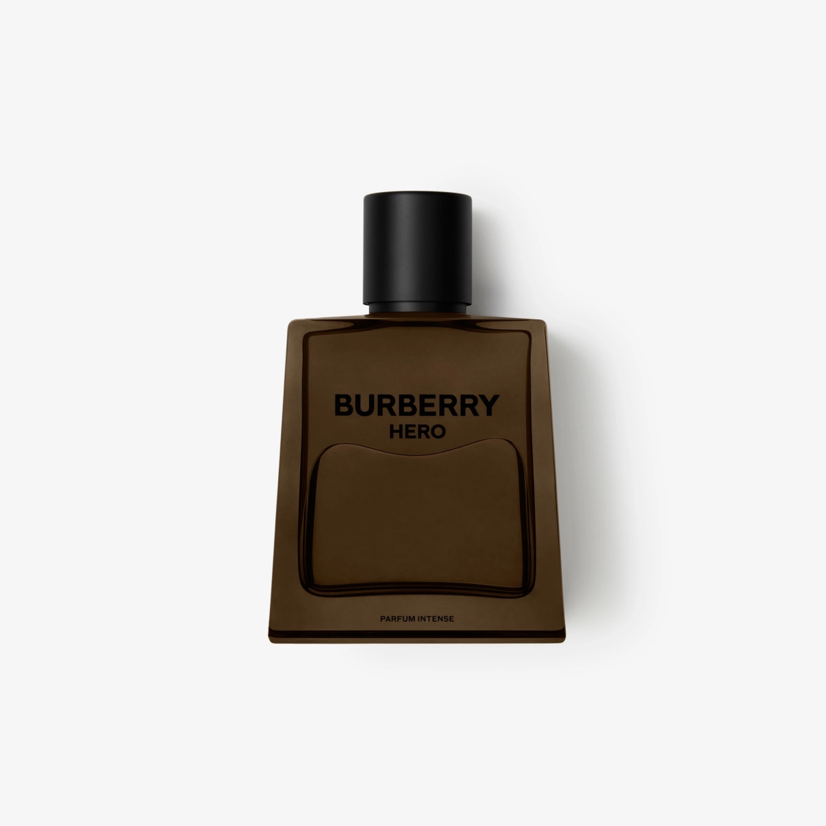 burberry hero parfum intense 100ml