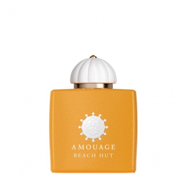 amouage beach hut woman edp 100ml