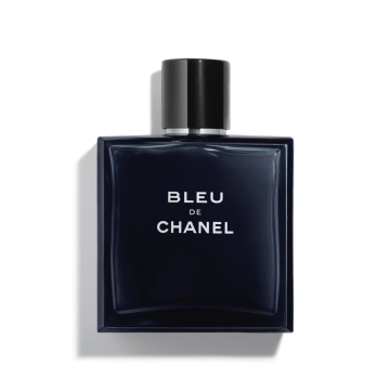 bleu de chanel edt 100ml
