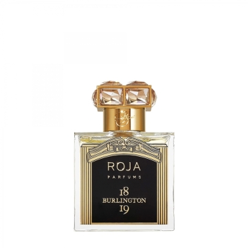 roja burlington 1819 edp 100ml