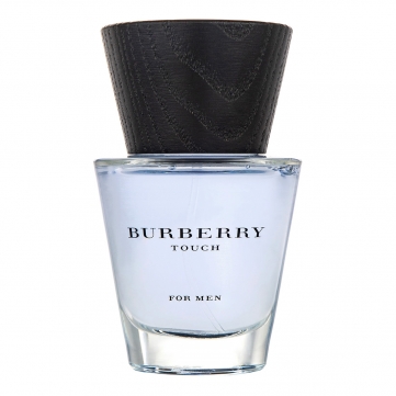 burberry touch for men edt 30ml