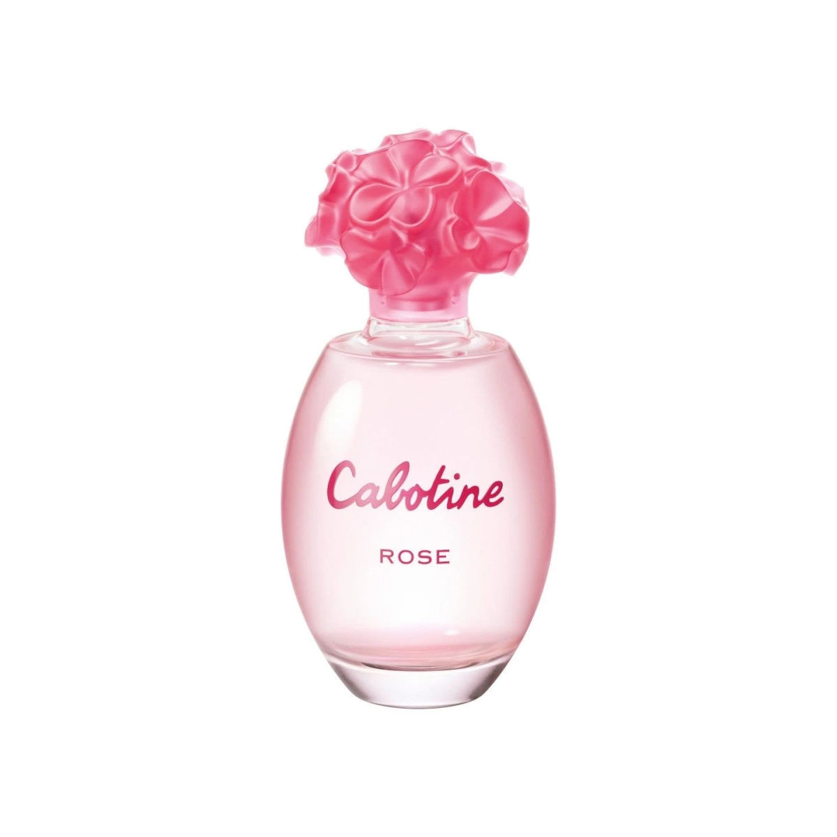 gres cabotine rose edt 100ml