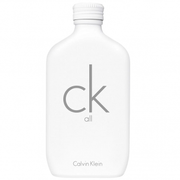 calvin klein all edt 200ml