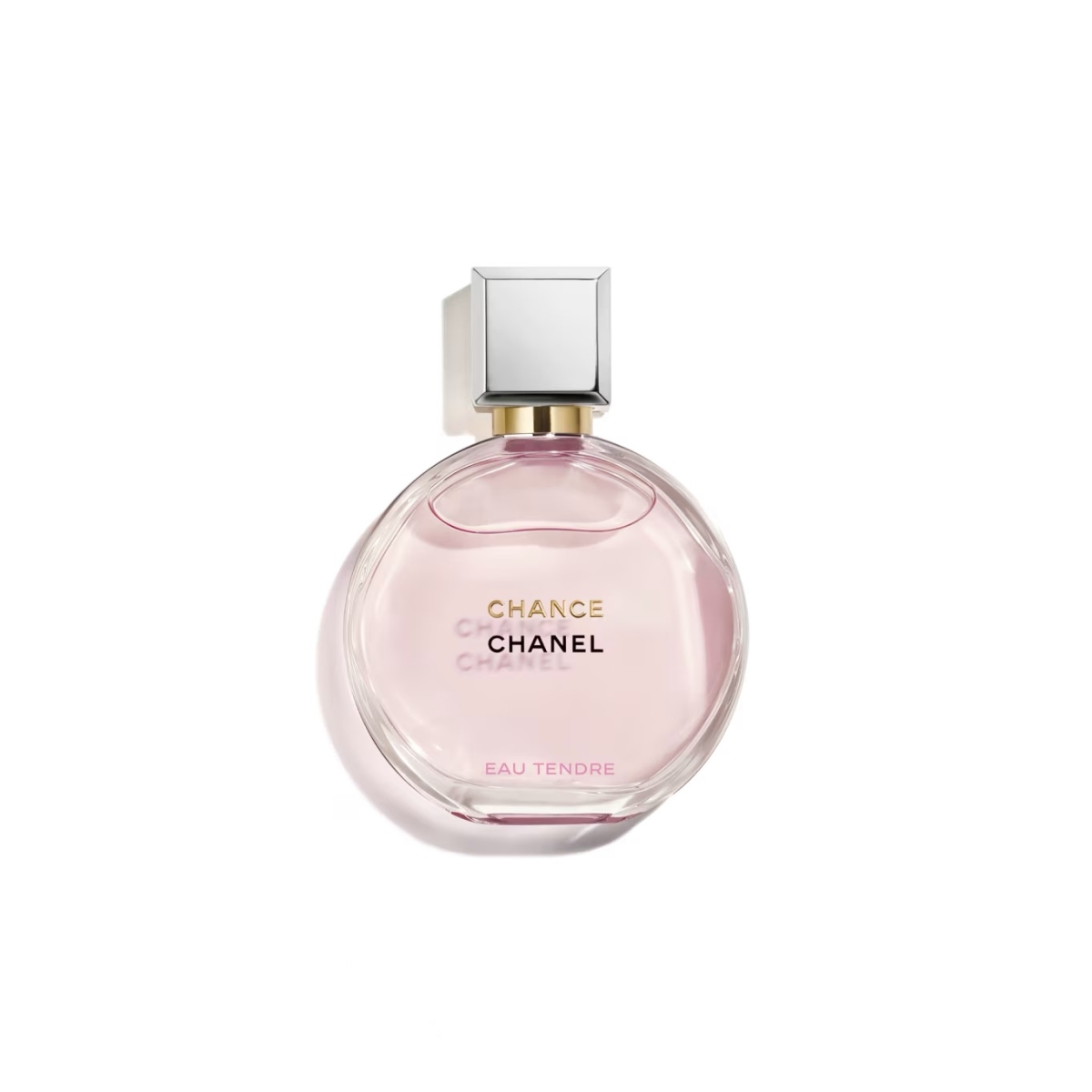 chanel chance eau tendre edp 35ml