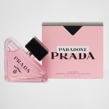 prada paradoxe edp 90ml