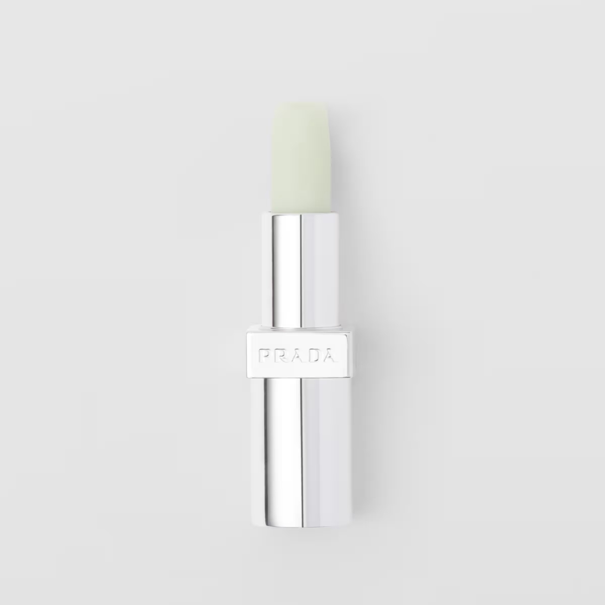 son prada lip balm   u000   universal