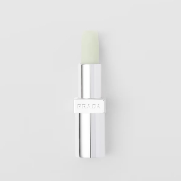 son prada lip balm   u000   universal