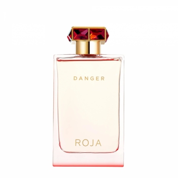 roja danger pour femme edp 75ml