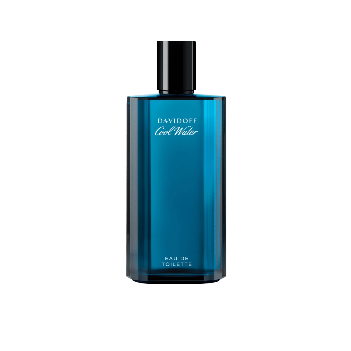 davidoff cool water man edt 125ml