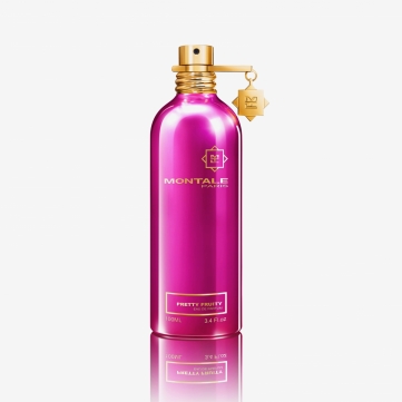 montale pretty fruity edp 100ml   woman