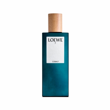 loewe 7 cobalt edp 100ml   testerbox