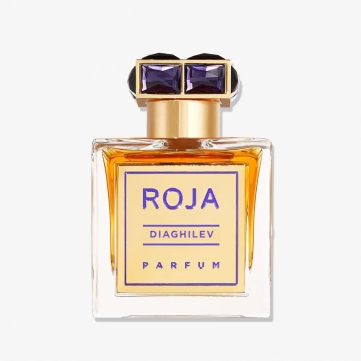 roja diaghilev parfum 100ml