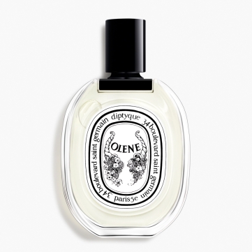diptyque olene edt 100ml