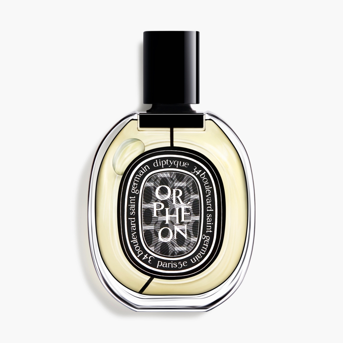 diptyque orpheon edp 75ml