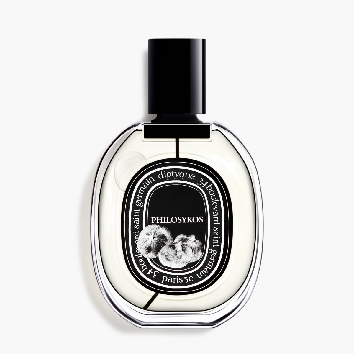 diptyque philosykos edp 75ml