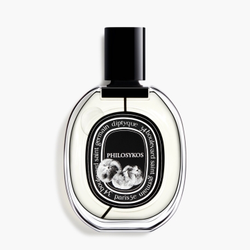 diptyque philosykos edp 75ml