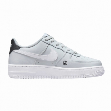 nike air force 1 low lv8 have a nike day earth  gs