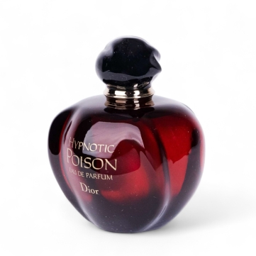 dior hypnotic poison edp 100ml