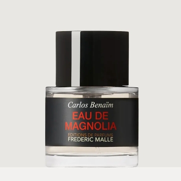 frederic malle eau de magnolia edp 50ml