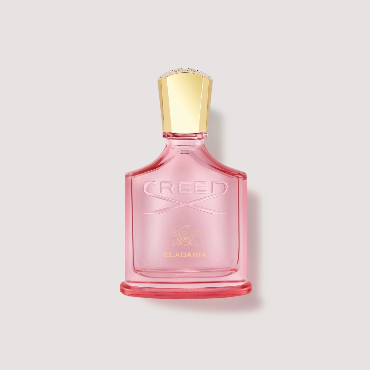 creed eladaria edp 75ml for woman