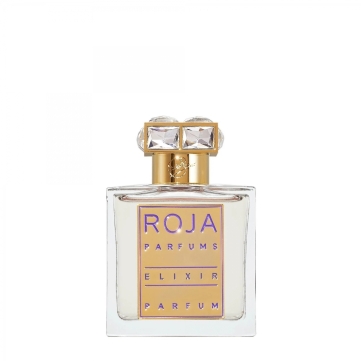 roja elixir parfum pour femme 50ml