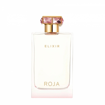 roja elixir pour femme edp 75ml