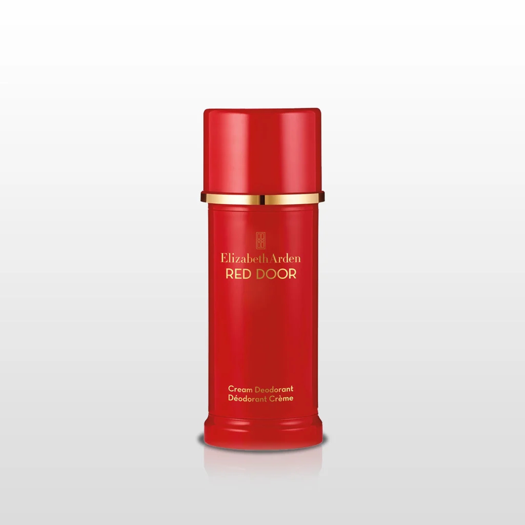 lan khu mui elizabeth arden red door 43g