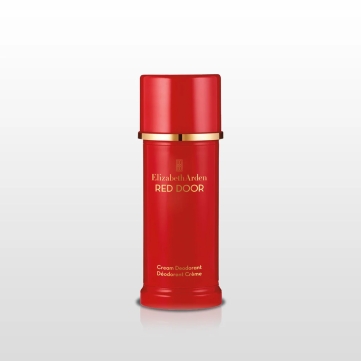 lan khu mui elizabeth arden red door 43g