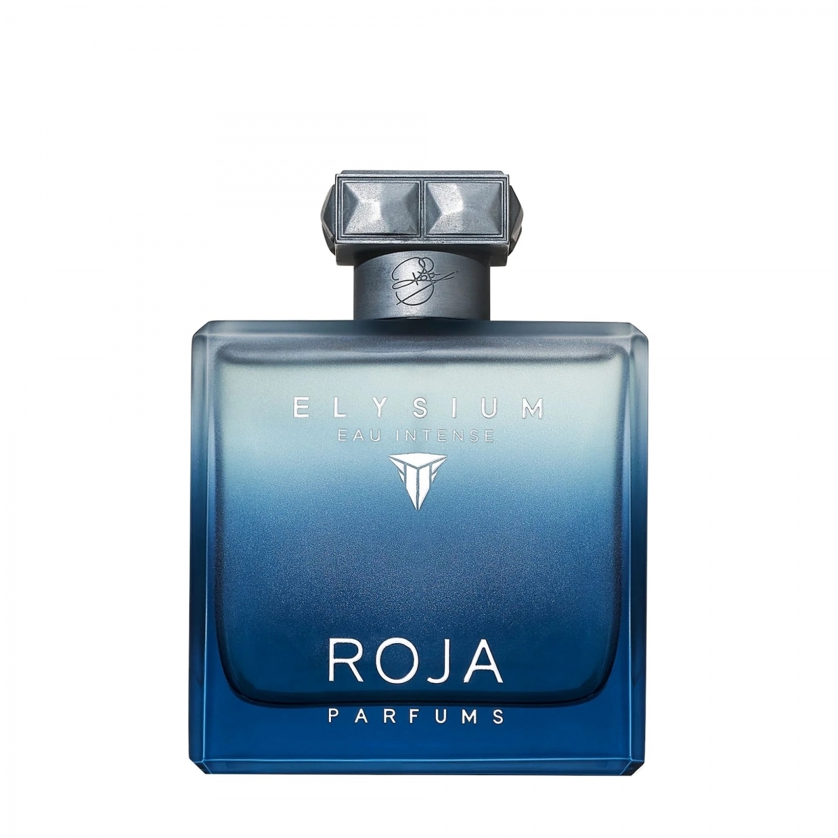 roja elysium eau intense edp 100ml
