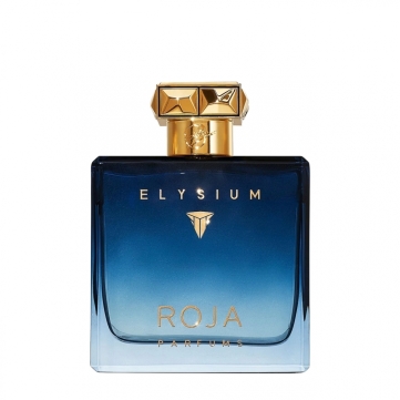 roja elysium pour homme 100ml