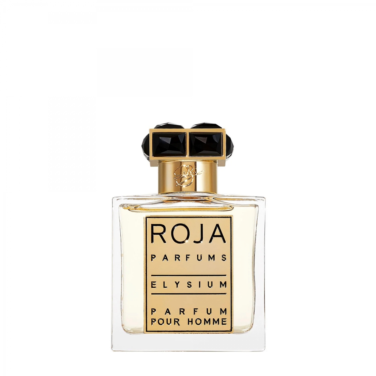 Parfum Homme Roja Parfums ELYSIUM EDP 50 ml main image 1